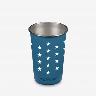 Klean Kanteen - 16oz Pint Cup - Winter Games